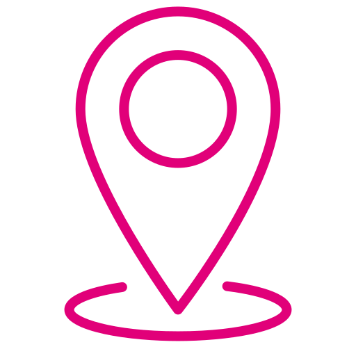 emplacement.png emplacement.png