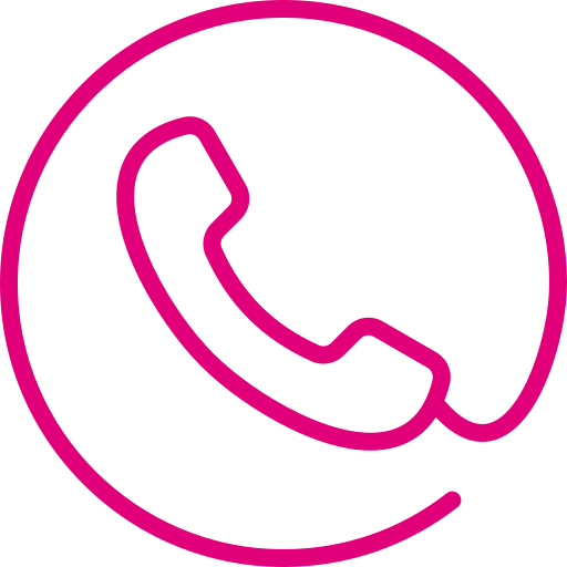 telephoner.png telephoner.png
