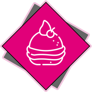 patisserie-service.png patisserie-service.png