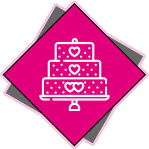 evenement-gateau-de-mariage-service.png evenement-gateau-de-mariage-service.png