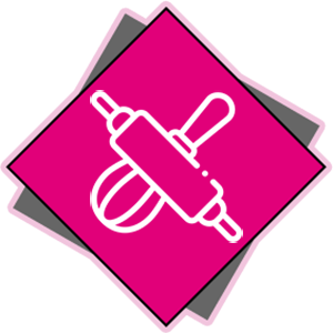 realisations-service.png realisations-service.png
