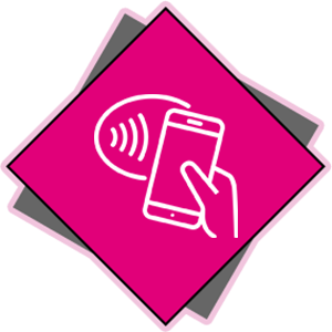 contact-service.png contact-service.png